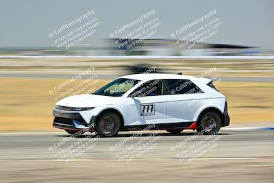 media/May-24-2025-Turn8 Trackdays (Sat) [[034586b55d]]/2 Advanced 1/Session 3 (Sweeper)/